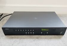 Arcam diva t51 for sale  Shipping to Ireland