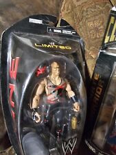 Wwe jakks wrestling for sale  Woodlake