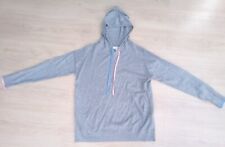 Chinti parker hoodie for sale  LYMINGTON