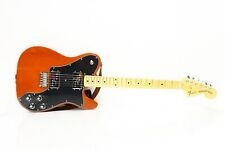 Fender vintera 70s for sale  Duluth
