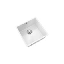 cooke lewis sink for sale  Ireland