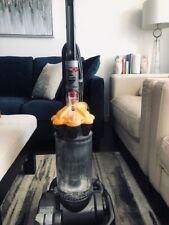 floor vacuum for sale  Monrovia