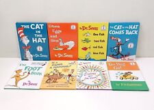 children books s classics for sale  Colorado Springs