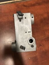Oem part head for sale  Shipping to Ireland