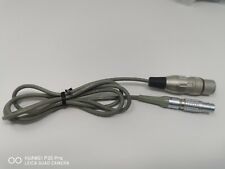 Raro adapter cavo usato  Avigliano