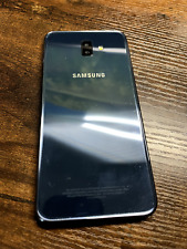 Samsung Galaxy J6+ SM-J610G - Totalmente funcional e bom estado [desbloqueado] comprar usado  Enviando para Brazil