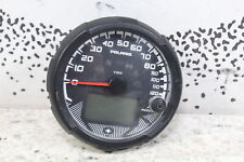 polaris speedometer for sale  Hayden