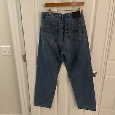 Polo jeans ralph for sale  Atlanta