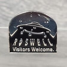 Roswell new mexico for sale  Edmond