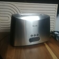 Breville toaster ikon for sale  Rigby