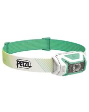 Petzl actik core usato  Italia