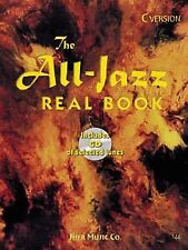 Jazz real book for sale  Feasterville Trevose