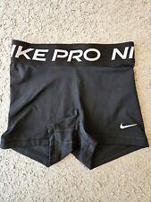 Nike performance pro gebraucht kaufen  Ulm