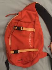 sling atom 8l patagonia for sale  Palm City