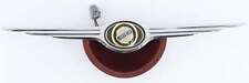 Chrysler cruiser emblem for sale  Saint Peters