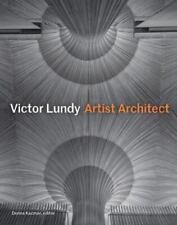 Victor lundy artist for sale  Bridgeton