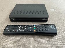 Humax 1000s receiver for sale  LONDON