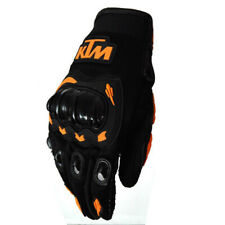 guantes alpinestar gp pro segunda mano  México