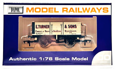 Dapol gauge e.turner for sale  UK