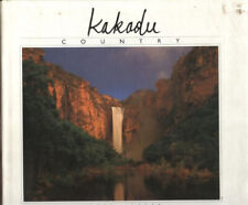 2504571 kakadu country d'occasion  France