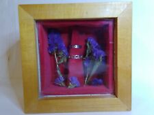 craft jewelry case display for sale  Garland