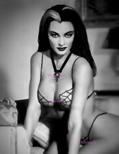 Munsters yvonne carlo for sale  Peyton
