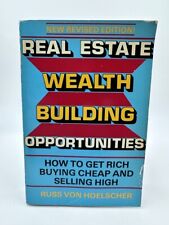 Real estate wealth for sale  Hopkinsville