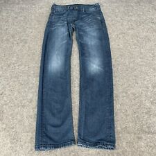 Levis 513 mens for sale  LINCOLN