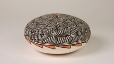 Acoma seed jar for sale  Oak Harbor