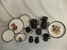 Pottery doverstone staffordshi for sale  LEICESTER