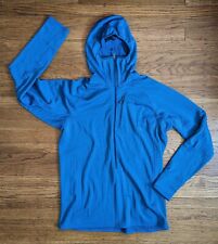 159 patagonia mens for sale  Oakland