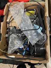 Lote de piezas de PC antiguas de GPU segunda mano  Embacar hacia Argentina