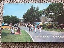 Hayling island hampshire for sale  ROCHESTER