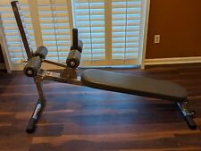 Hoist folding adjustable for sale  West Bloomfield