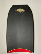 Bodyboard boogie board for sale  BIRMINGHAM