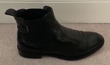 Russell bromley black for sale  Shipping to Ireland