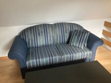 Wunderschönes sofa recamiere gebraucht kaufen  Brilon