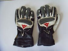 Vintage dainese leather for sale  BROMSGROVE