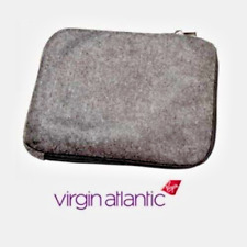 Virgin atlantic upper for sale  Santa Monica
