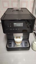 Kaffeevollautomat miele 6350 gebraucht kaufen  Nordwalde