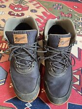 Danner dry boots for sale  Somerville