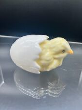 Figurine baby chick for sale  Phoenix