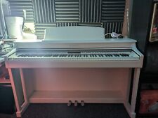 Kawai cn34 digital for sale  LEAMINGTON SPA