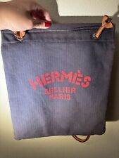 Hermes aline bag for sale  Austin