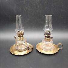 Two antique miniature for sale  Exeter