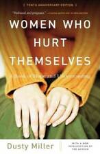 Women hurt book for sale  Montgomery