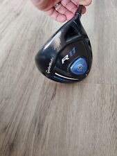 taylormade r11 driver Hzrdus+blur Shaft for sale  Shipping to South Africa