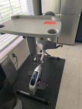 Exerpeutic exerwork 1000 for sale  Marion