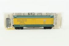 Scale micro trains for sale  Ocala