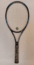 dunlop biomimetic 200 for sale  Lake Havasu City